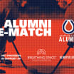 WATCH LIVE: Oilers-Canadiens Alumni Rematch