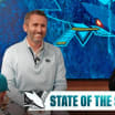 State of the Sharks: Joe Will