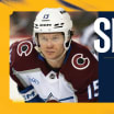 Predators Sign Jack Ahcan, Hunter Skinner to Two-Way Contracts - 2026_07_01