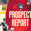 Panthers Prospect Report: November 26, 2024