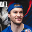 NYI vs VAN 12/19: Jonathan Drouin