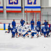 Isles Day to Day: 2025 Development Camp Opens