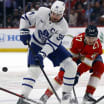 Toronto Maple Leafs Florida Panthers game 3 preview May 9