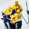 Martin Ready to Make NHL Debut as Preds Talk Excitement for Fresh Start Ahead of Opening Night -2025_10_08