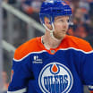Direction 2025-26: Les Kings font le plein d'expérience 