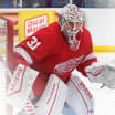 Detroit recalls Pickard from Grand Rapids