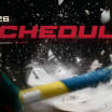 MINNESOTA WILD ANNOUNCES 2025-26 REGULAR SEASON SCHEDULE 071625