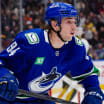 Checkers mot Canucks i Calder Cup-finalen