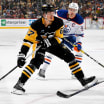 Penguins Rise to the Challenge Against Edmonton