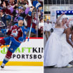 Short Shifts Power Rankings May 2