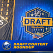 Sabres.com's 2023 NHL Draft Preview