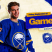 how to watch buffalo sabres game in munich germany