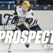 Islanders Prospect Report: Feb. 19, 2024