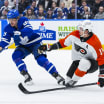 NHL nationally televised games for week of March 2