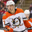 Ducks : Tristan Luneau a remonté la pente