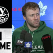 Maple Leafs Full Media Availability | Post Game vs. New York Islanders | March 17, 2026