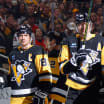 32 en 32 Analyse Penguins de Pittsburgh 2024-25