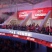 Canes Release Lenovo Center Renovation Update