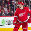 Red Wings sign McIlrath to two-year extension