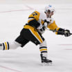 NHL On Tap: Crosby goes for 500th goal with Penguins at Senators