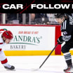 DEVILS VS HURRICANES 12/27/24 LIVE UPDATES