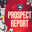 Panthers Prospect Report: December 24, 2024