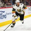 Engelland of Golden Knights retires from NHL after 11 seasons