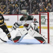 Crosby et Fleury Canada Championnat mondial