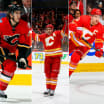 The Evolution Of Mikael Backlund