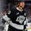 Borta bra men hemma bästa för Los Angeles Kings