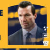 Predators Hire Luke Richardson as Assistant Coach - 2025_06_24