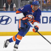 Isles Day to Day: Duclair Out 4-6 Weeks