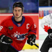 Mock 2023 NHL Draft: Bedard, Fantilli, Carlsson, Smith consensus top 4