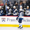 32 ve 32 Winnipeg Jets v létě 2025