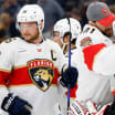 Stolie’s Standpoint: Panthers ready for ECF in the Big Apple
