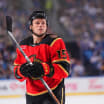 Lycksell assigned to Belleville