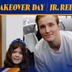 Kids Takeover Day | Jr. Reporter