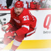 McIlrath assigned to Grand Rapids