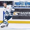 Islanders Prospect Report: Jan. 6, 2026