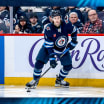 GAMEDAY: Utah Hockey Club at Jets