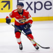 ¿Qué equipos van ganando en la agencia libre de la NHL hasta ahora?
