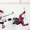 Stoppa McDavid, Draisaitl nyckeln för Panthers I match 2