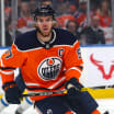 McDavid concerned about safety, not Oilers playoff position, during pause