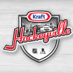 Kraft Hockeyville 2025 nominations now open