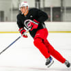 Canes Announce 2025 Development Camp Schedule