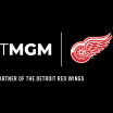 Detroit Red Wings renew and expand BetMGM strategic partnership