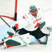2025 IIHF World Championship Marc-André Fleury