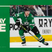 Game Day Guide: Dallas Stars vs St. Louis Blues 030225