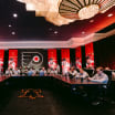 FLYERS SELECT SIX PLAYERS IN THE 2026 NHL DRAFT  