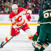 Flames Fall In Minnesota 29.01.26